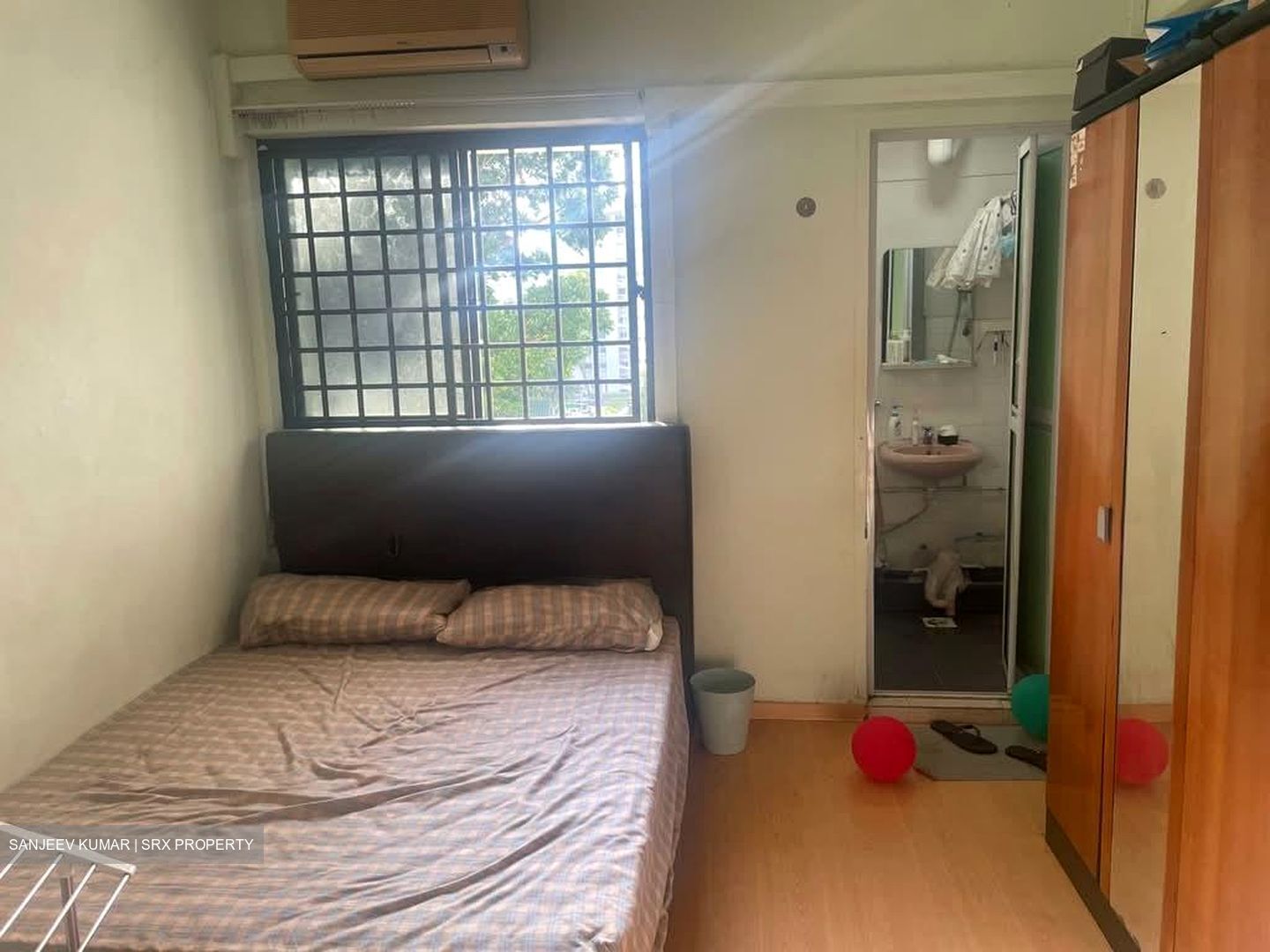 Blk 113 Tampines Street 11 (Tampines), HDB 3 Rooms #568812361